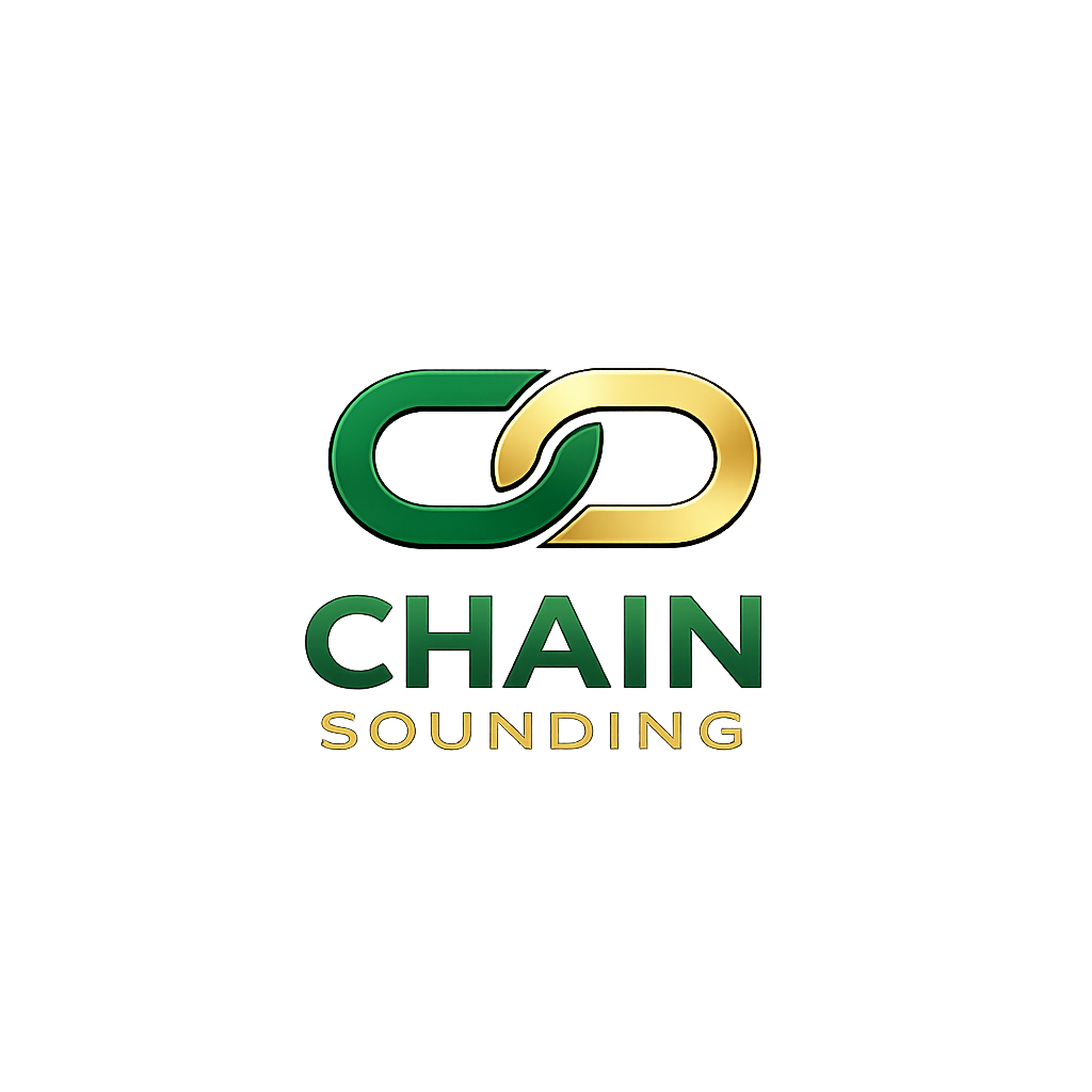 Chain Sounding